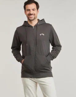Billabong Sweats & Polaires^- ARCH ZH LT