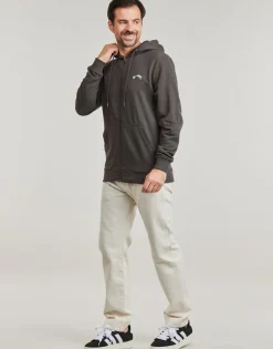 Billabong Sweats & Polaires^- ARCH ZH LT