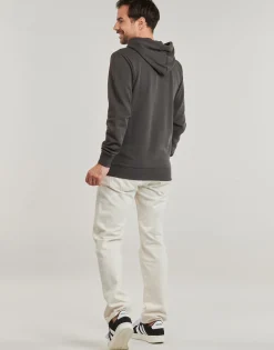 Billabong Sweats & Polaires^- ARCH ZH LT