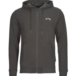 Billabong Sweats & Polaires^- ARCH ZH LT