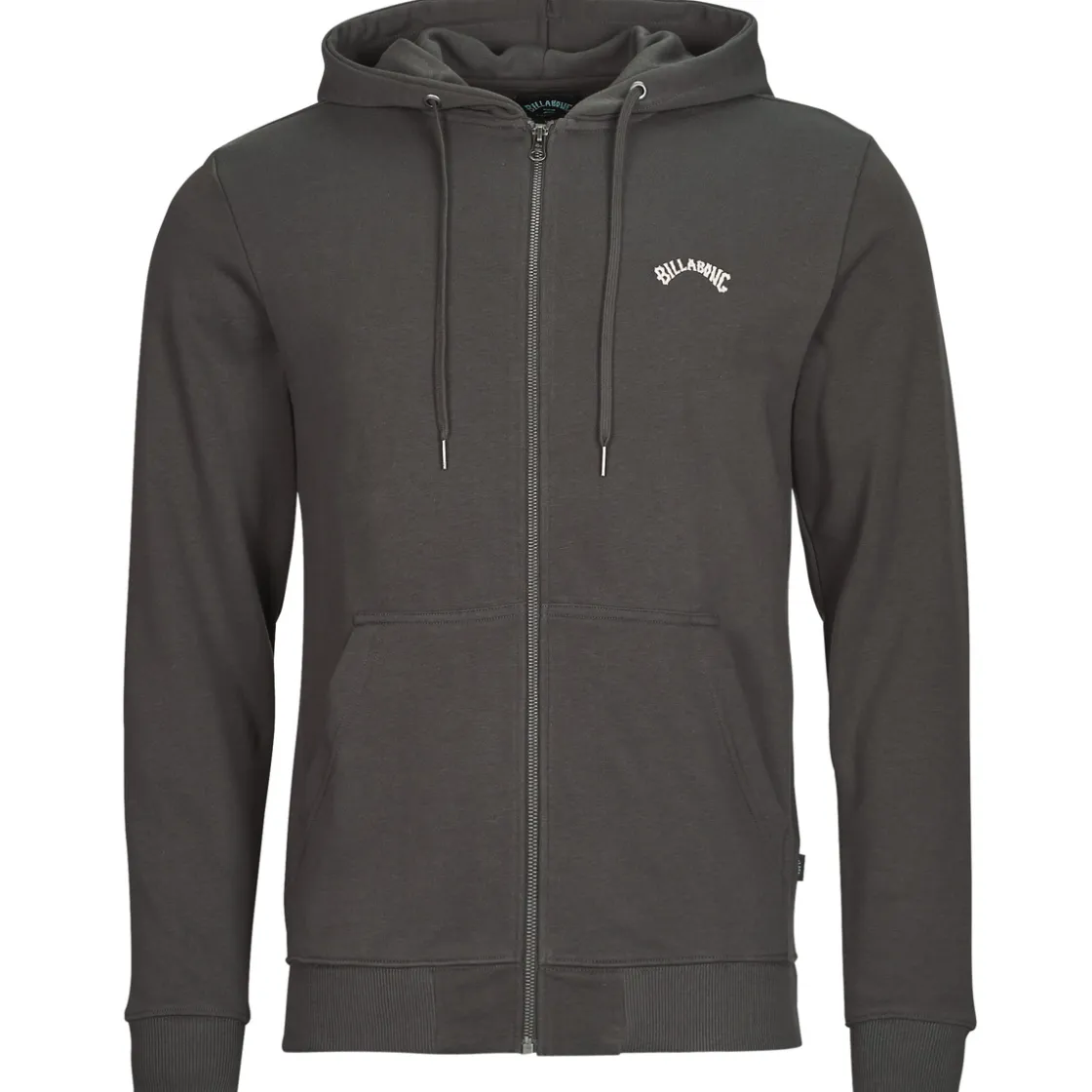 Billabong Sweats & Polaires^- ARCH ZH LT