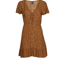 Billabong - Day trippin toffee Clearance