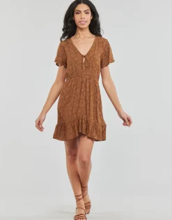 Billabong - Day trippin toffee Clearance