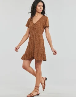 Billabong - Day trippin toffee Clearance