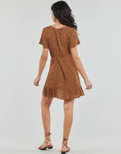 Billabong - Day trippin toffee Clearance