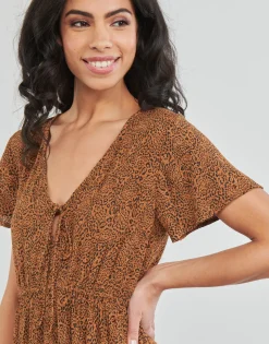 Billabong - Day trippin toffee Clearance