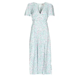 Billabong - JET SET Multicolore Sale
