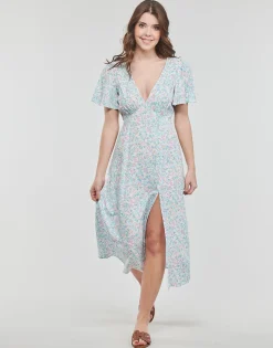 Billabong - JET SET Multicolore Sale