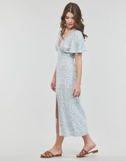 Billabong - JET SET Multicolore Sale