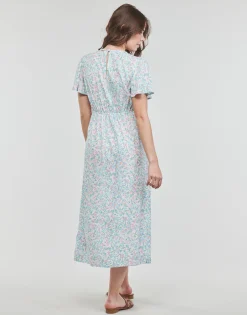 Billabong - JET SET Multicolore Sale