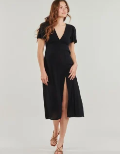 Billabong Robes^- JET SET
