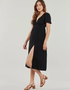 Billabong Robes^- JET SET
