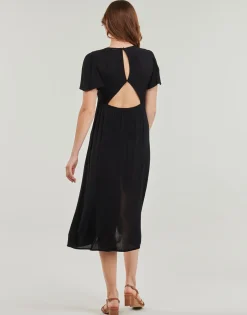 Billabong Robes^- JET SET