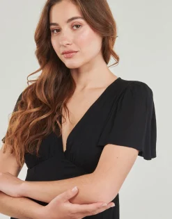 Billabong Robes^- JET SET