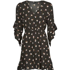 Billabong - Love light< Robes