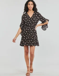 Billabong - Love light< Robes