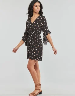Billabong - Love light< Robes