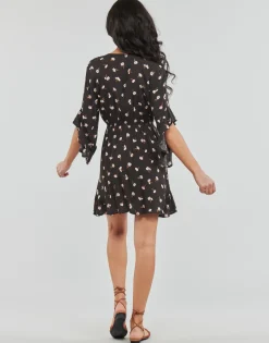 Billabong - Love light< Robes