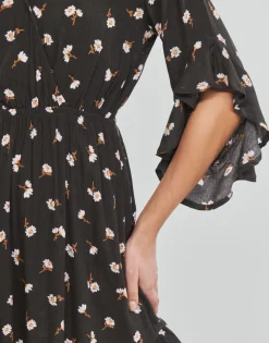 Billabong - Love light< Robes