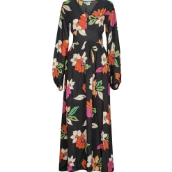 Billabong - NIGHT BLOOM Noir Sale