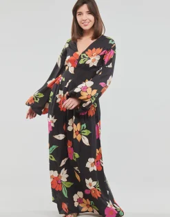 Billabong - NIGHT BLOOM Noir Sale