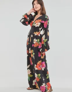 Billabong - NIGHT BLOOM Noir Sale
