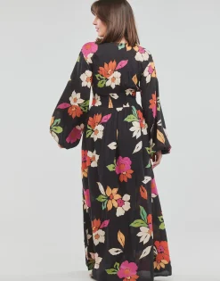 Billabong - NIGHT BLOOM Noir Sale