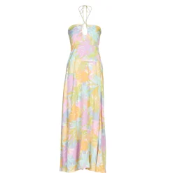 Billabong - SO GROOVY Multicolore Discount