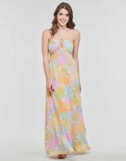 Billabong - SO GROOVY Multicolore Discount