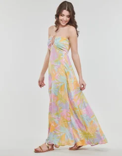 Billabong - SO GROOVY Multicolore Discount