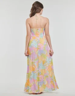 Billabong - SO GROOVY Multicolore Discount