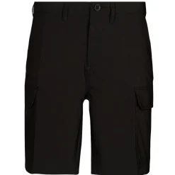 Billabong - Surftrek transport cargo< Shorts & Bermudas