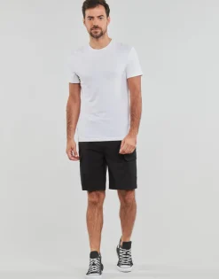 Billabong - Surftrek transport cargo< Shorts & Bermudas