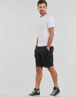 Billabong - Surftrek transport cargo< Shorts & Bermudas