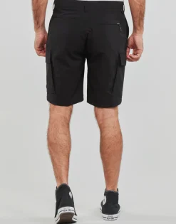 Billabong - Surftrek transport cargo< Shorts & Bermudas