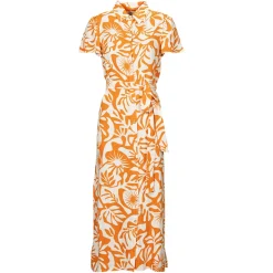 Billabong - SWEET DAY Multicolore Best