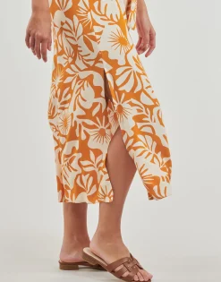 Billabong - SWEET DAY Multicolore Best