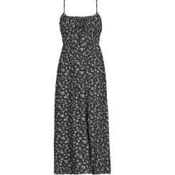 Billabong Robes^- TAKE YOUR TIME