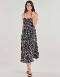 Billabong Robes^- TAKE YOUR TIME
