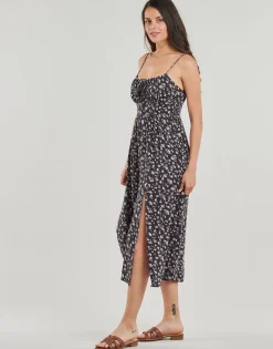 Billabong Robes^- TAKE YOUR TIME