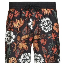 Billabong - VACAY LB Multicolore