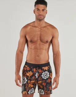 Billabong - VACAY LB Multicolore