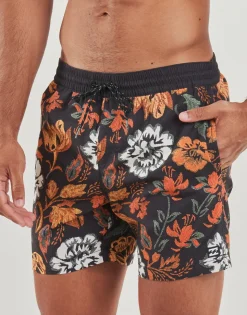 Billabong - VACAY LB Multicolore
