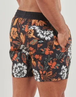 Billabong - VACAY LB Multicolore