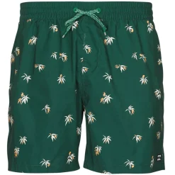 Billabong - VACAY LB< Maillots & Shorts De Bain