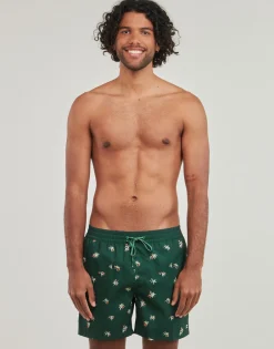 Billabong - VACAY LB< Maillots & Shorts De Bain