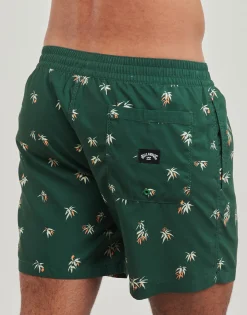 Billabong - VACAY LB< Maillots & Shorts De Bain