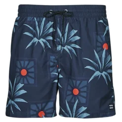 Billabong - VACAY LB Marine Best