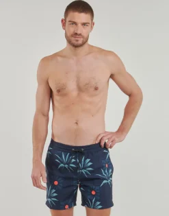 Billabong - VACAY LB Marine Best