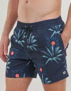 Billabong - VACAY LB Marine Best
